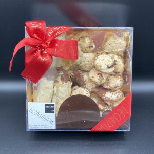 biscuits-maison-decruynaere